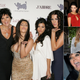 Illustration for article titled Ranking How the Kardashian Kids Celebrated Their Mom's Birthday